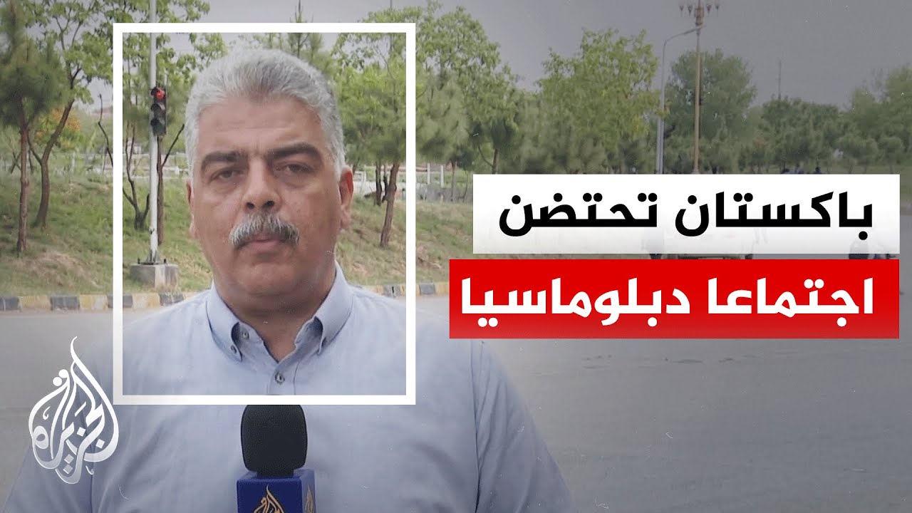 ���� ����� �� ������� ���� ����� ������ ��� ����� ��������� �������
 - نشر قبل 13 دقيقة