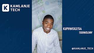 Zomwe Ndakumana Nazo Ku Whatsapp