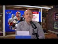 Assessing Draft Pick Fits on Bills Roster | Bills By The Numbers | Buffalo Bills