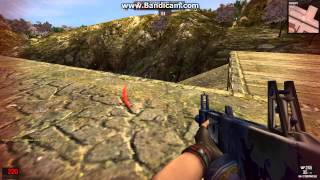 WolfTeam 2015 06 21 19 26 16 048