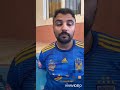 موال وانا صغير رووعه