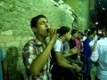 شبح دارالسلام بلال بولة