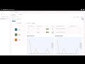 Introducing Oracle GoldenGate Free