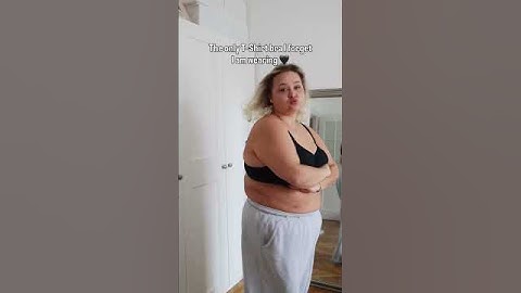 Link in my LTK in bio 🖤 #comfybra #styleblogger #fashion