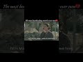 INCENDIES (2010) Not a movie you “watch”—a movie you feel long after it ends #incendies #shorts