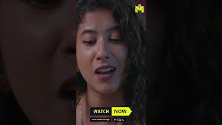 New Latest | 18+ web series | India Crime Files | MASTRAM App