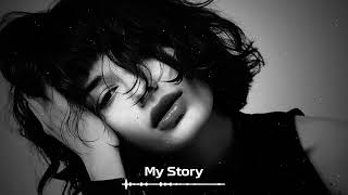 Hayit Murat - My Story