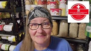 Avoid These Prepper Mistakes