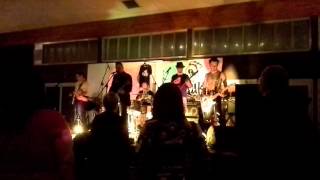 Les Puduk Le Télégramme De Brest