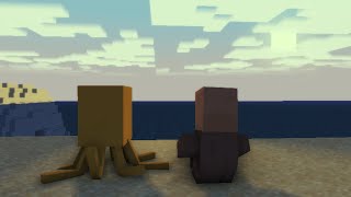 Villager #18 Plays Garten of Banban 3 - MEETING STINGER FLINN!!! (Part 1)