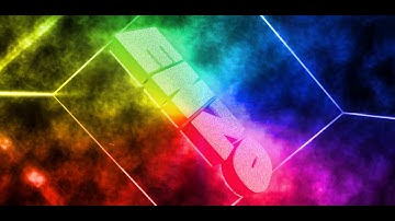 #1 INTRO PARA ENZO (FAÇO INTROS GRATIS)