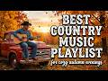 Long Haul Legends: Red Sovine & Dick Curless Driving Songs Live 🛣️🚚