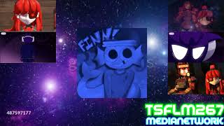 {Sparta Remix} FinnArchiveVN's 1st Custom Source Has A Sparta Remix {Sparta Remix} FinnArchiveVN's 1st Custom Source Has A Sparta Remix