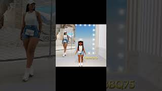 Outfit Codes for LifeTogether Roblox #roblox #lifetogether #robloxedit