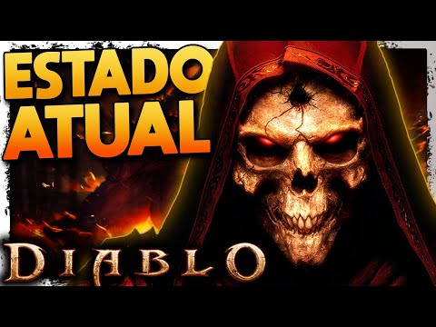 Novo MMORPG Lançado dia 08/01/2012 Shadow War Brasil