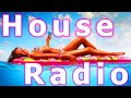 🔴 Maretimo House Radio, 24/7 live, finest house+chill grooves, by Michael Maretimo, chillhouse radio