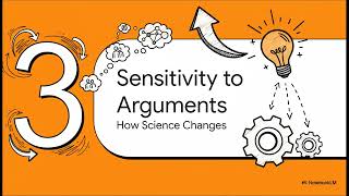 The Enigma of Reason 19