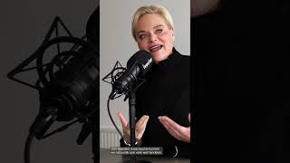 Download Lagu Wat zegt je mond over stress? MP3