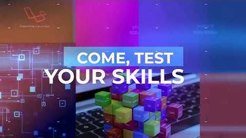 Programming Contest Spring 2019