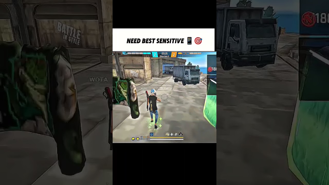 |  gameplay 🥶📱 | thanks for Subscribing 🫶🇮🇳 | 