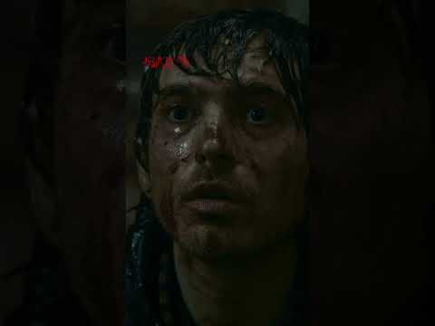 Experimenta una nueva visión del mal... #ResidentEvilLaPelícula, exclusivamente en cines 18/9.