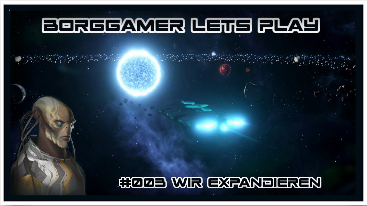 stellaris beginners guide stellaris beginners guide