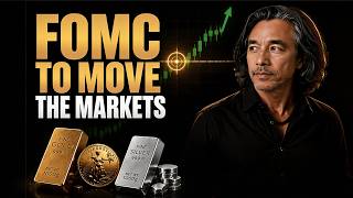 90% of GOLD & SILVER TRADERS EXPECT A RATE RISE.