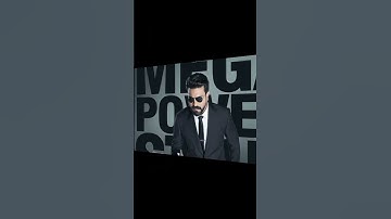 stylish actors in Tollywood #prabhas #pawankalyan #alluarjun #maheshbabu #ramcharan
