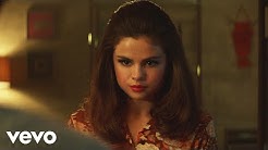 Selena Gomez - Bad Liar (Official Music Video)  - Durasi: 3:53. 