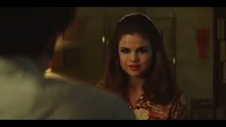 Selena Gomez - Bad Liar