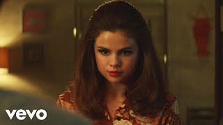 Selena Gomez - Bad Liar Resimi