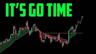 STOCK MARKET UPDATE FOR 9/23/26