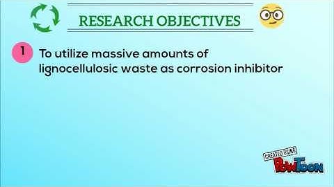 CORROSION INHIBITOR