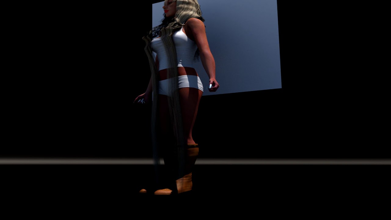 girl legs grow get taller