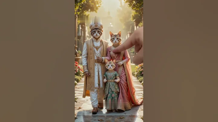 Video 11007991: american shorthair cute cat, beautiful american, cat cutecat, cute cat drawing, cat home