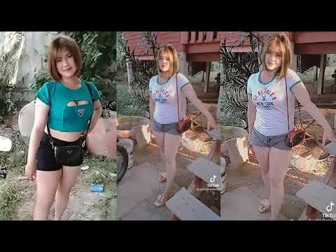 สาวอวบน่ารักๆ หุ่นแบบนี้สเปกใครบ้าง