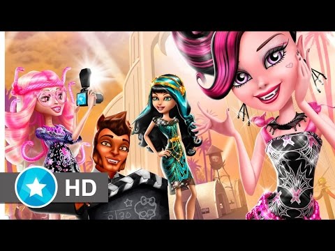 monster-high-licht-aus-grusel-an-deutsch-der-film-komplett---animationsfilme-deutsch-ganzer-film
