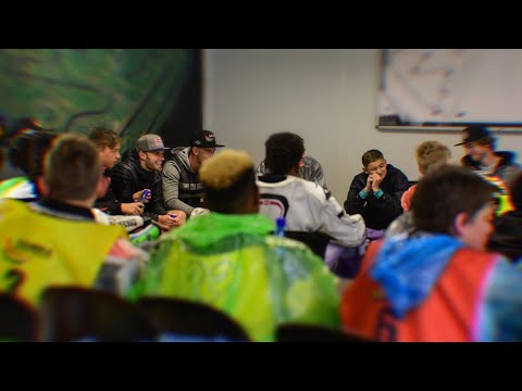 samra-camp-2019-at-redstar-raceway-(crashes-and-best-moments)