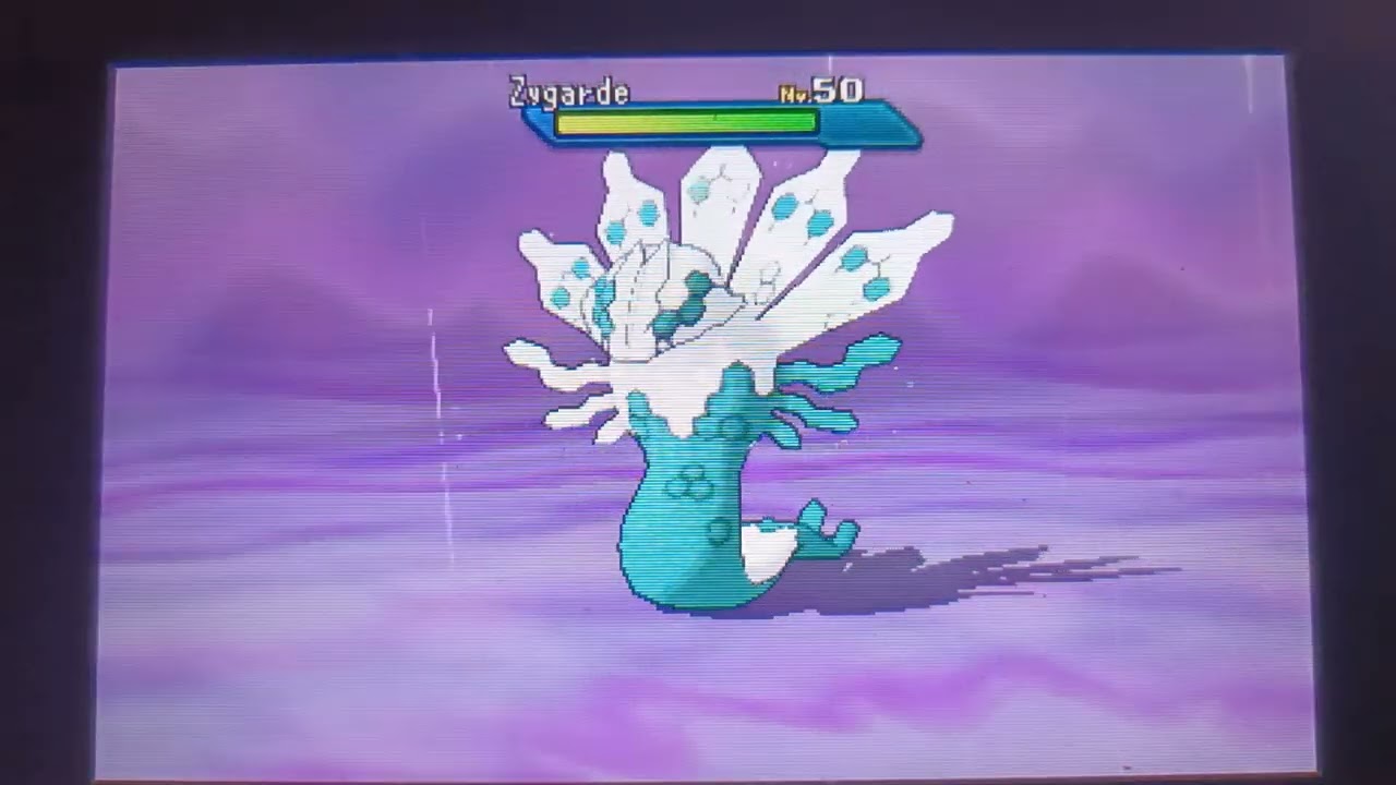 POKÉMON VGC19 - DESAFÍO INTERNACIONAL 2019 / 2