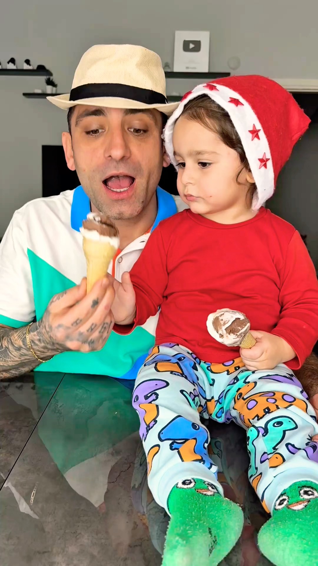 Cute ❤️????