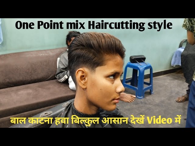 How to advanced long layer hair cut/ tutorial/step by step/easy way/multi  layer with step hair cut. - YouTube