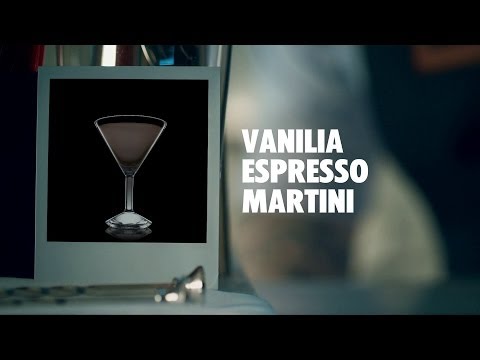 vanilia-espresso-martini-drink-recipe---how-to-mix