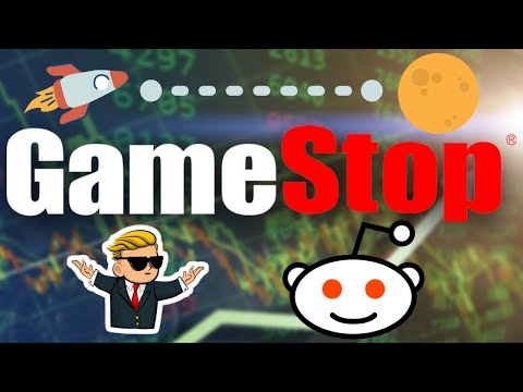 GME STOCK STILL SQUEEZE? (Gamestop Stock) | Stock Analysis, Review, Price Prediction, and Foreca
