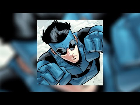 MONTAGEM GRITOS TALENTO - prodbydxm (Ultra Sped Up)
