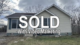78 Achilla Terrace, Martinsburg, WV