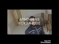 Apache tribe Pune|kokan ride|LQ