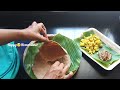 Oil Free Jowar Chapathi | Weight loss Recipe | Diabetic friendly recipe |Gluten free