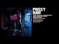 Proxy - Raw (Original Mix) [Turbo-139]