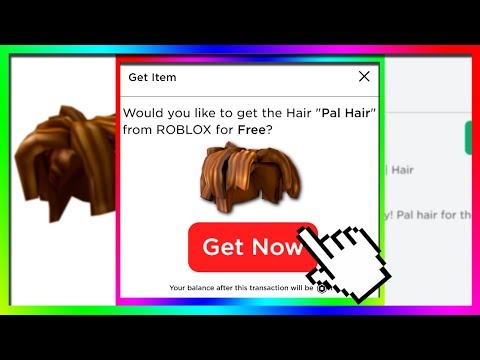 Roblox Is Not Getting Rid Of Bacon Hair Youtube - roblox removed bacon hairs youtube