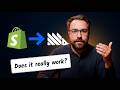 Shopify Analytics with PostHog? Watch This First | E-Commerce Reporting Problems